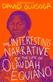 Interesting Narrative of the Life of Olaudah Equiano, The: With a foreword by David Olusoga